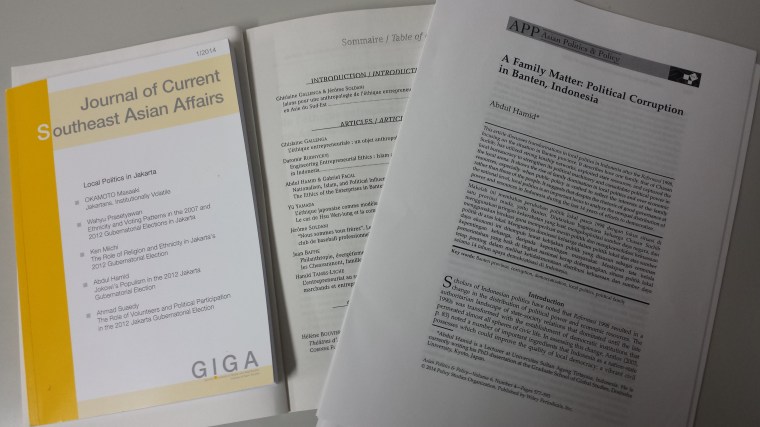 15307106724_1e79496bd3_o