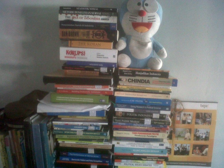 IMG00651-20100825-0941