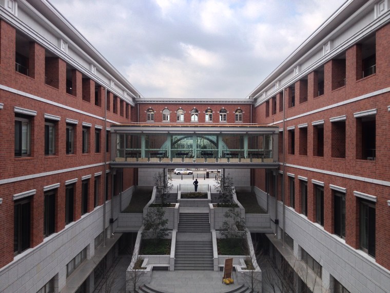 2013-01-30 11.14.00 HDR