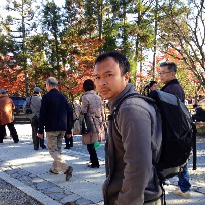 531069_10151273699464015_1799576049_n