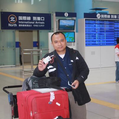 554806_10151144225384015_210314094_n