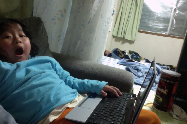 Photo on 1-27-13 at 7.41 PM