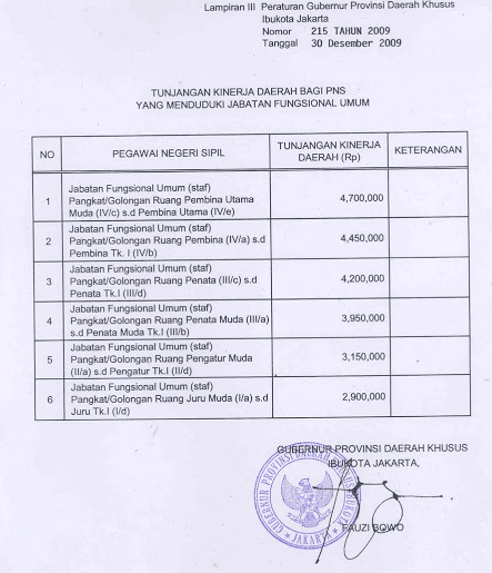 Screen Shot 2013-01-22 at 10.02.48 AM