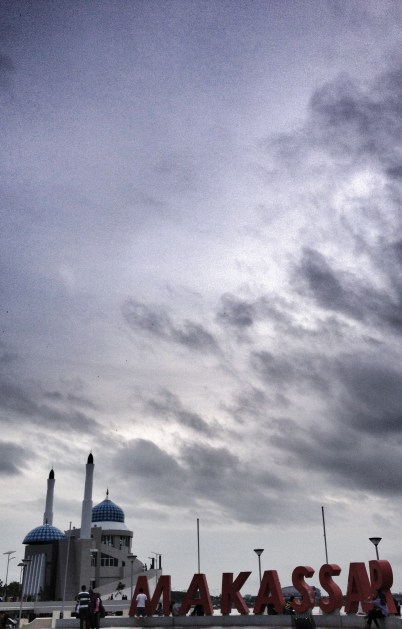 2013-03-06 17.51.15-2