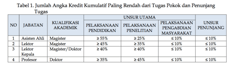 Screenshot 2017-06-23 20.36.09