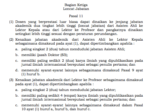 Screenshot 2017-11-02 20.40.37