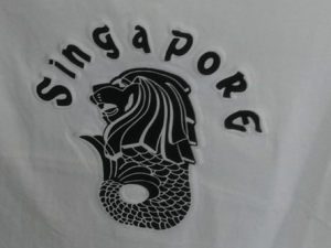 Screenshot 2014-10-29 12.51.48