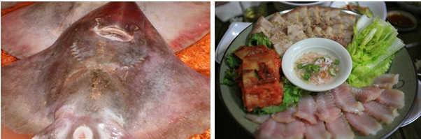 sumber: http://www.enjoymarket.kr/em_addfile/en/000020000400002/131/목포-food-11.jpg