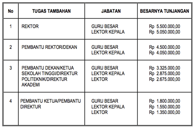 Screen Shot 2013-05-18 at 6.27.20 PM