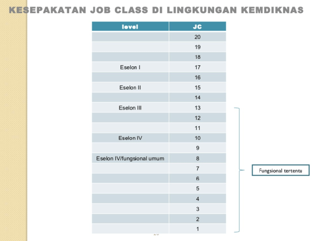 Screen Shot 2013-06-17 at 11.03.27 AM