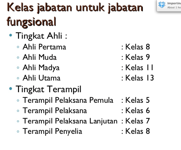 Screen Shot 2013-06-17 at 11.04.41 AM