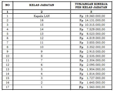 Screen Shot 2013-06-17 at 11.23.50 AM