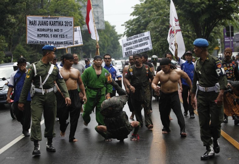 141212_SOLO_koprol11