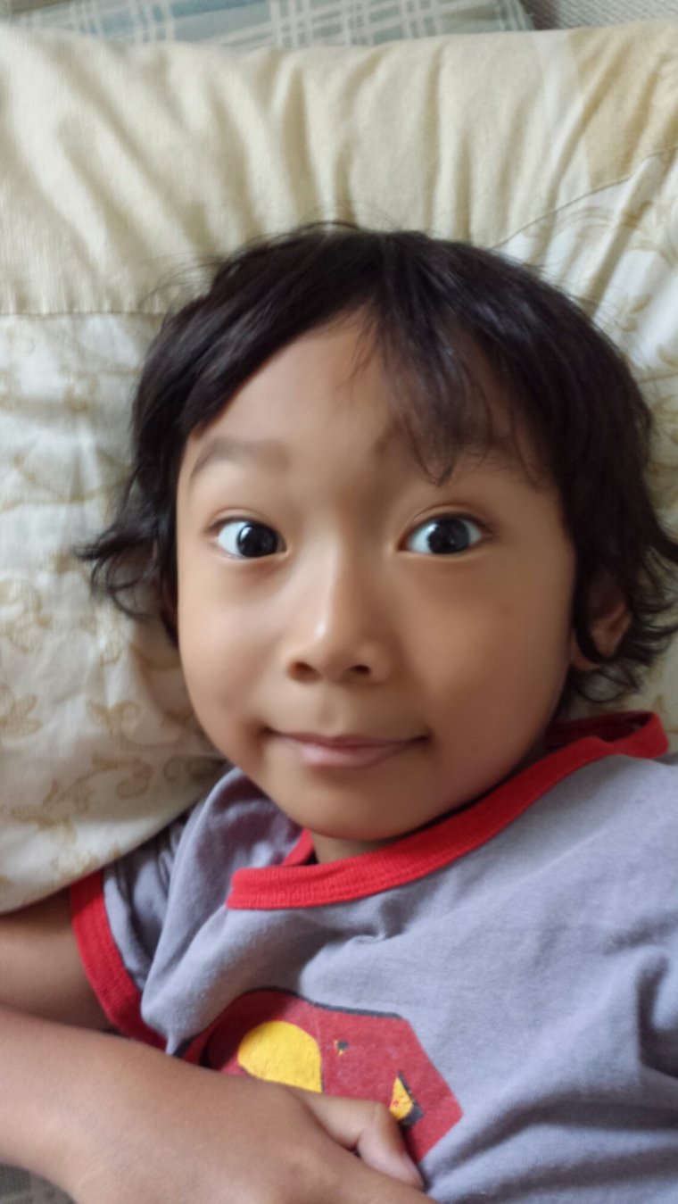 20130819_115615.jpg image