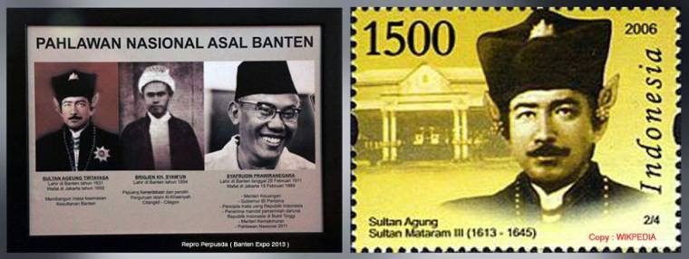 1380456_10151900196904292_968016773_n