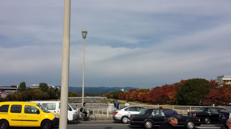 hRTIgMggcQBq8kf8O-AM7WPq_1-uI4-JxCZak6LL6Ug