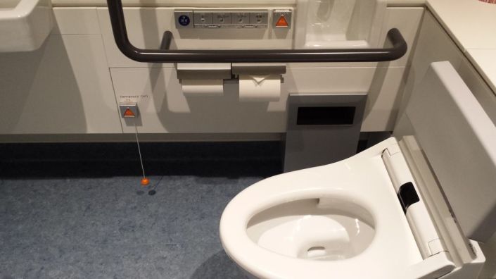 jITkgiOlrZAM3HlQiHdJfjFmJ2f96FMn6vT8R9GGkTc