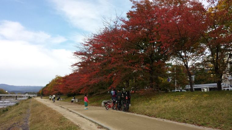 jo5nrHbkJnzKUERNKwvEekJUKUG67jMg7iSLoJ0UvQw,Bvk-410bLM-tGHARaGsJKg9uGp0nfgiyXYq6802PKEI