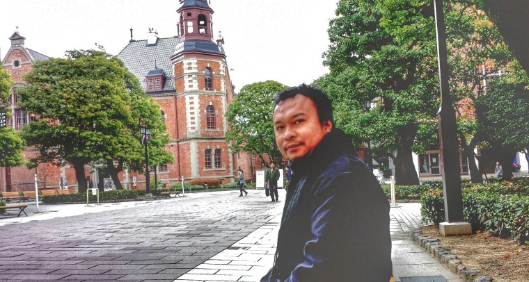 2013-11-12 20.40.57_2_1