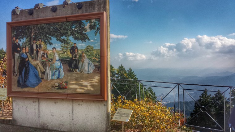 captured_by_snapseed_12_1