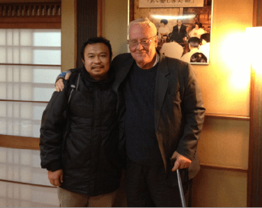 Screen Shot 2013-11-29 at 9.51.44 AM