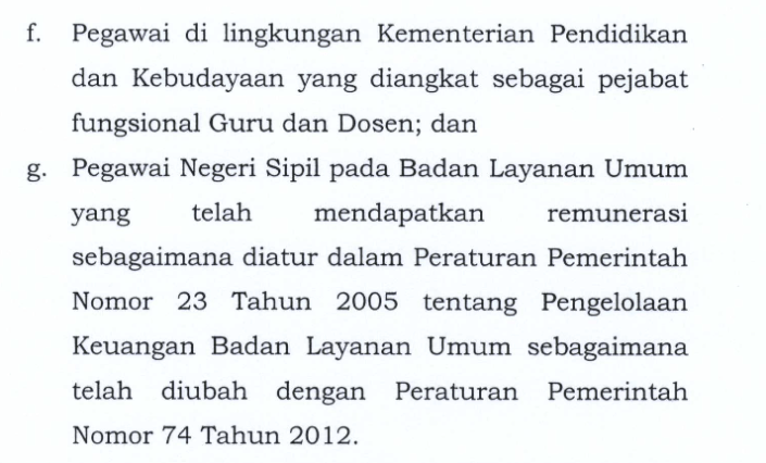 Screen Shot 2013-12-14 at 5.56.50 AM