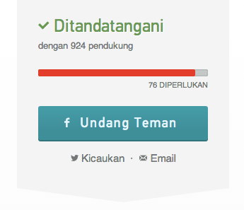 Screen Shot 2013-12-19 at 8.28.11 PM