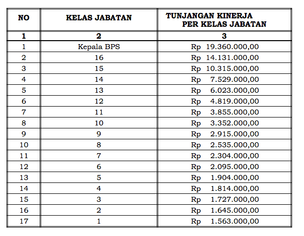 Screen Shot 2013-12-22 at 3.09.34 PM