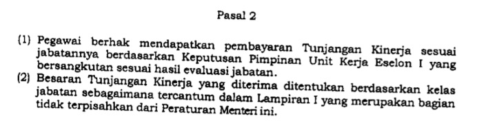 Screen Shot 2013-12-25 at 9.17.00 AM