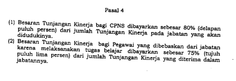 Screen Shot 2013-12-25 at 9.17.11 AM