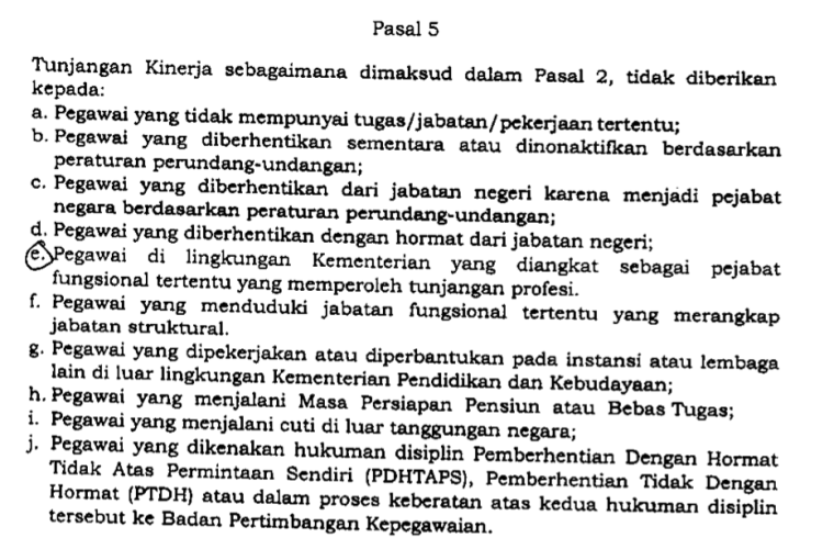 Screen Shot 2013-12-25 at 9.17.25 AM