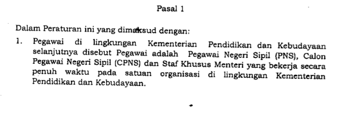 Screen Shot 2013-12-25 at 9.17.45 AM