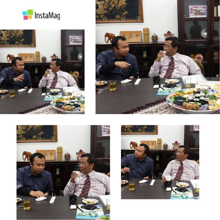 1621681_10151902875417078_851934168_n 2