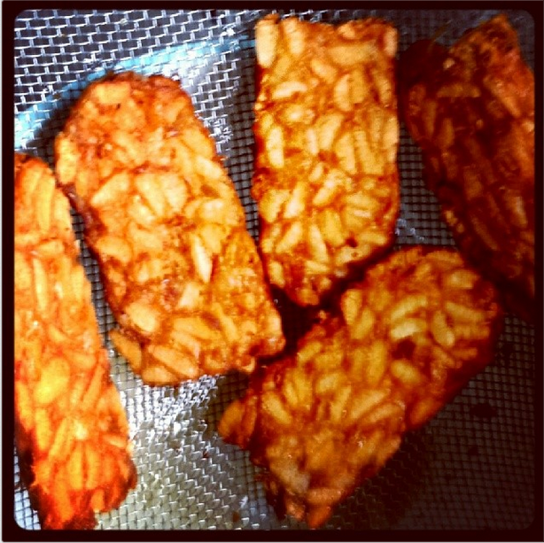 Screen Shot 2014-02-03 at 7.25.54 AM