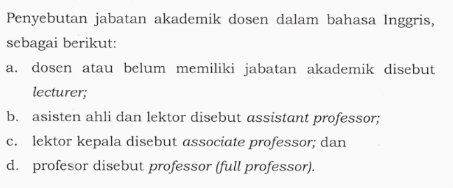 Screenshot 2019-08-19 13.50.33