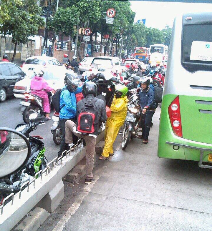 1797478_10153861840530331_1165604998_n