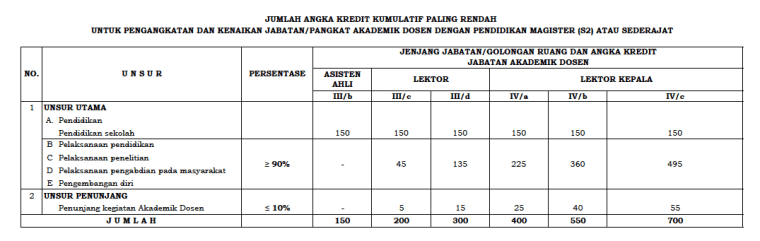 Screen Shot 2014-02-18 at 3.25.53 PM