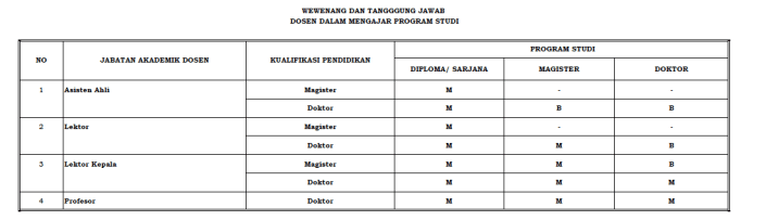 Screen Shot 2014-02-18 at 3.27.34 PM