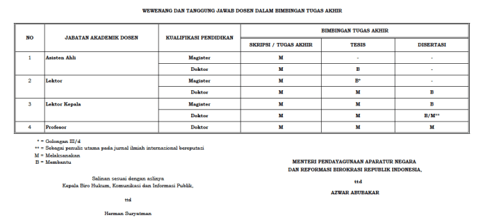 Screen Shot 2014-02-18 at 3.29.00 PM