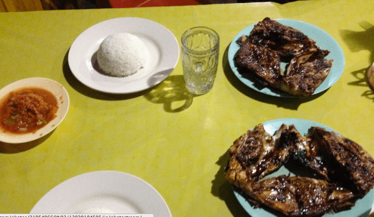 Screen Shot 2014-03-09 at 8.55.36 PM