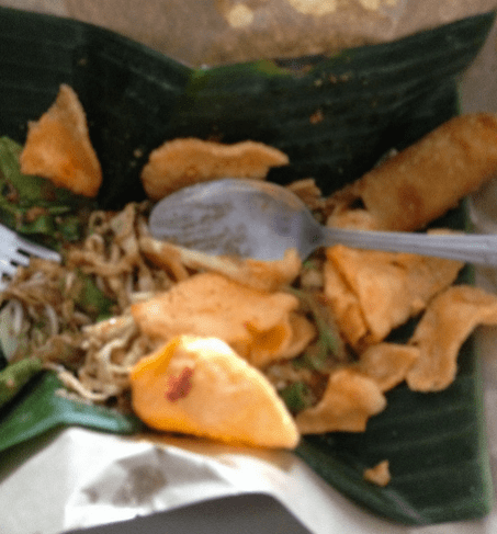 Screen Shot 2014-03-09 at 8.56.25 PM