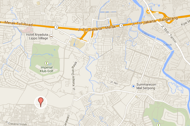 Screen Shot 2014-03-18 at 11.58.07 AM