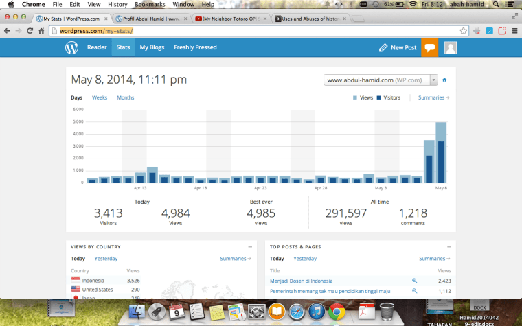 Screen Shot 2014-05-09 at 8.12.00 AM