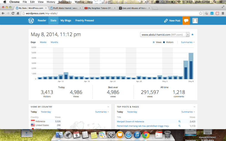 Screen Shot 2014-05-09 at 8.12.24 AM