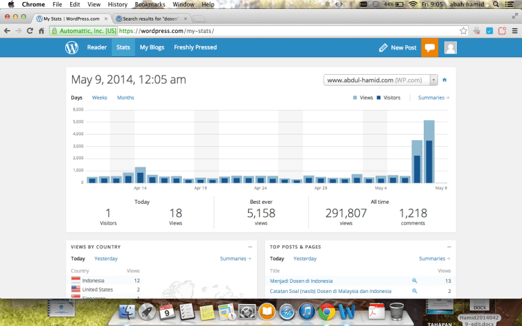 Screen Shot 2014-05-09 at 9.05.43 AM