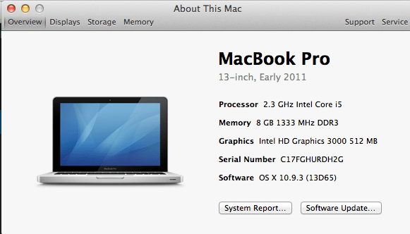 Screen Shot 2014-05-22 at 4.05.48 PM