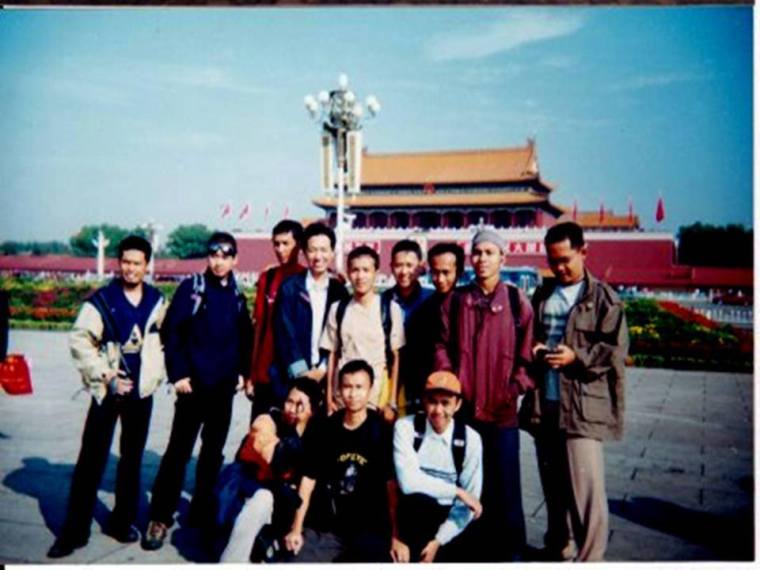 10390431_10152554624968586_5986351657323077807_n