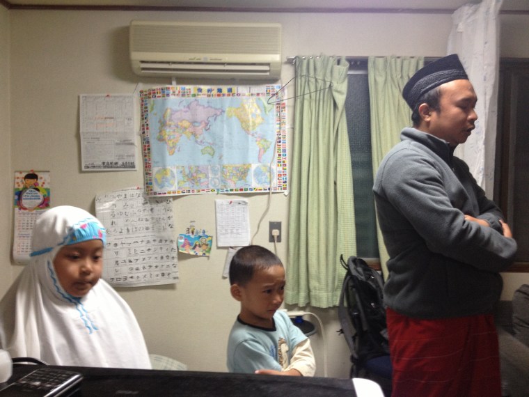 11260455093_dab734920c_k