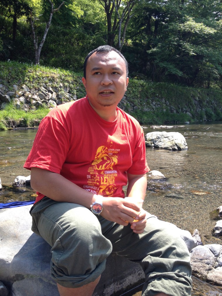 13935350540_39bed9e758_k