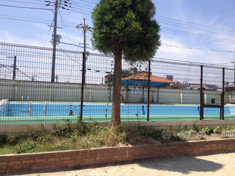 13988510250_d1e8e8dc79_b